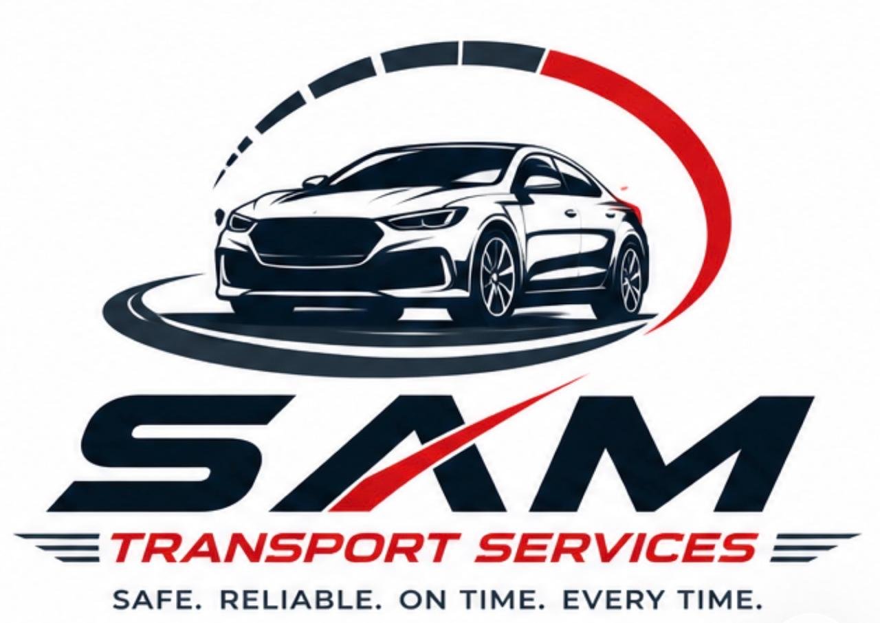 Sam Transport Services (SMC-PVT) LTD
